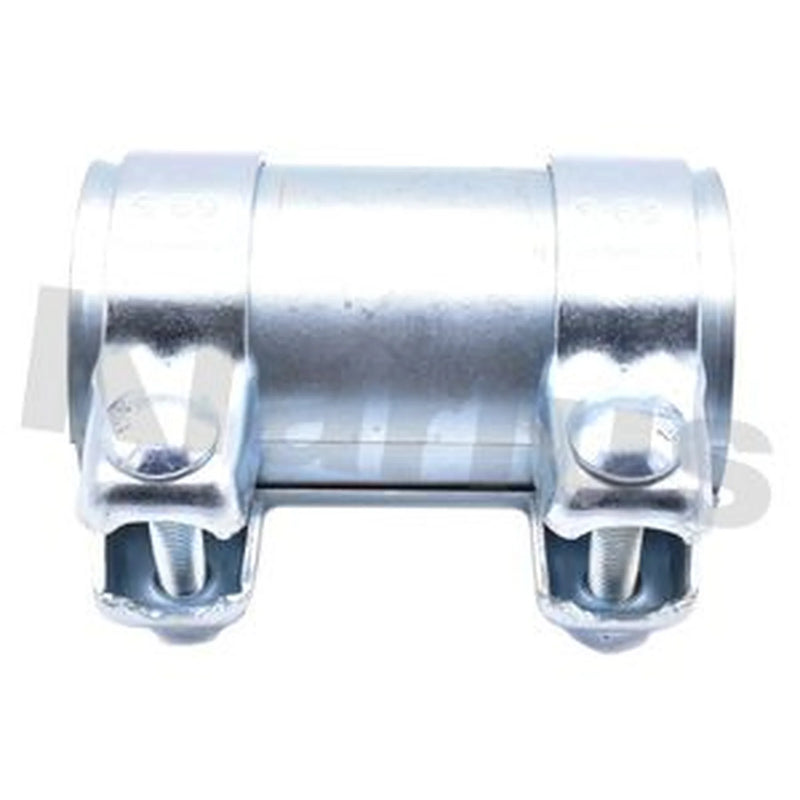 Klarius Sleeve fits Audi A3 2012-2020