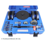 Blue Print Wheel Bearing Tool ADC45502