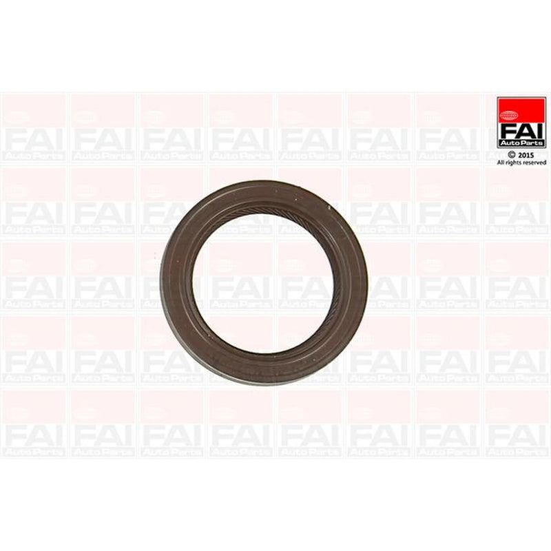FAI Camshaft Shaft Seal 50mm OD ID Wide