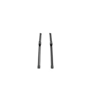 Bosch Aerotwin Wiper Blade Set 725mm + 725mm — A640S fits Ford Focus III