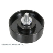 Blue Print V-Ribbed Belt Deflection/Guide Pull ADT39654
