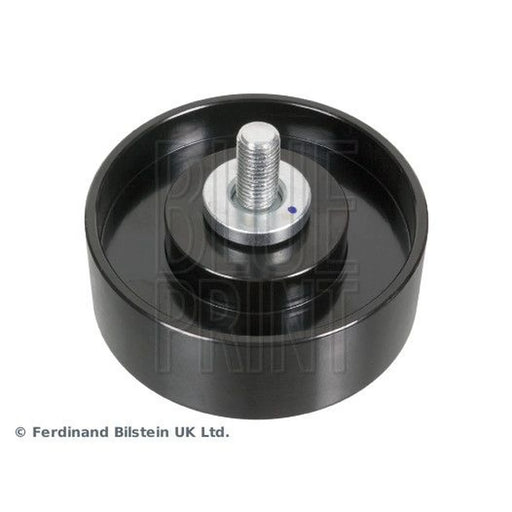 Blue Print V-Ribbed Belt Deflection/Guide Pull ADT39654