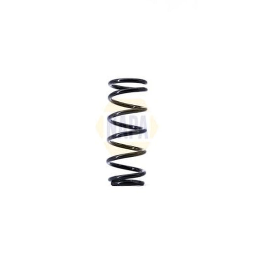 NAPA Rear Suspension Coil Spring NCS1397