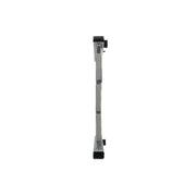 Hella Engine Radiator 8MK 366 305-761