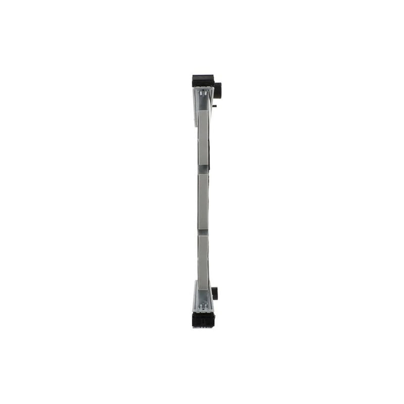 Hella Engine Radiator 8MK 366 305-761