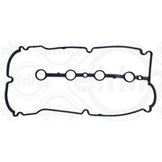 Elring Cylinder Head Cover Gasket 707.160