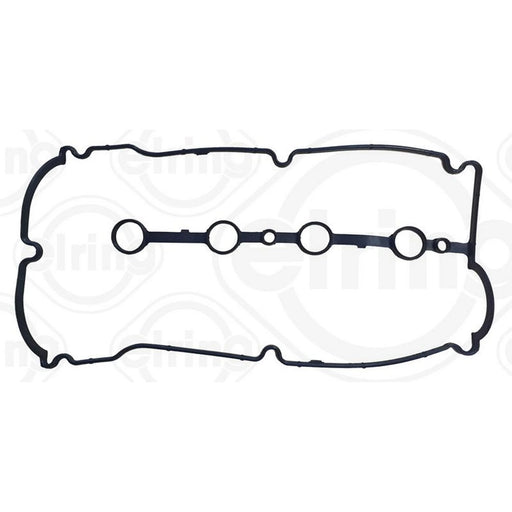 Elring Cylinder Head Cover Gasket 707.160