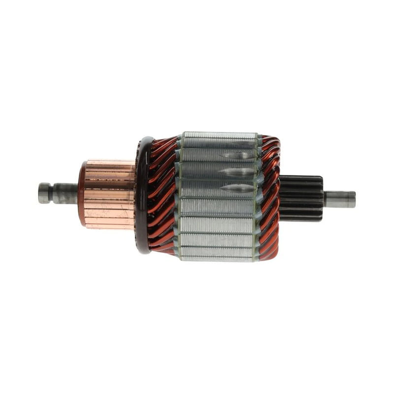 Bosch Starter Armature