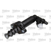 Valeo Clutch Slave Cylinder 874814