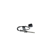 Bosch Exhaust Gas Temperature Sensor