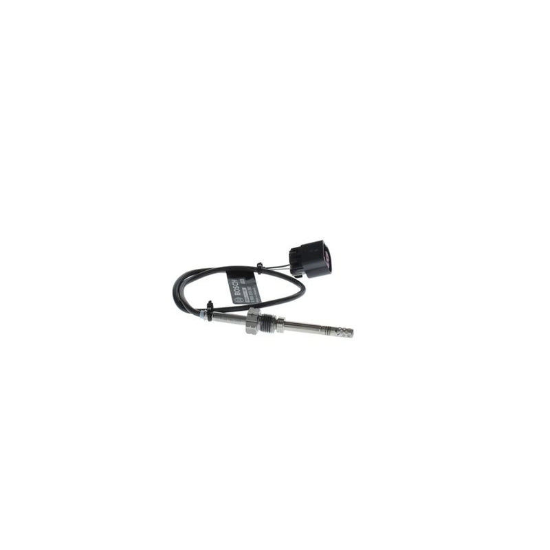 Bosch Exhaust Gas Temperature Sensor