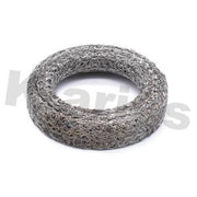 Klarius Exhaust Pipe Gasket OD