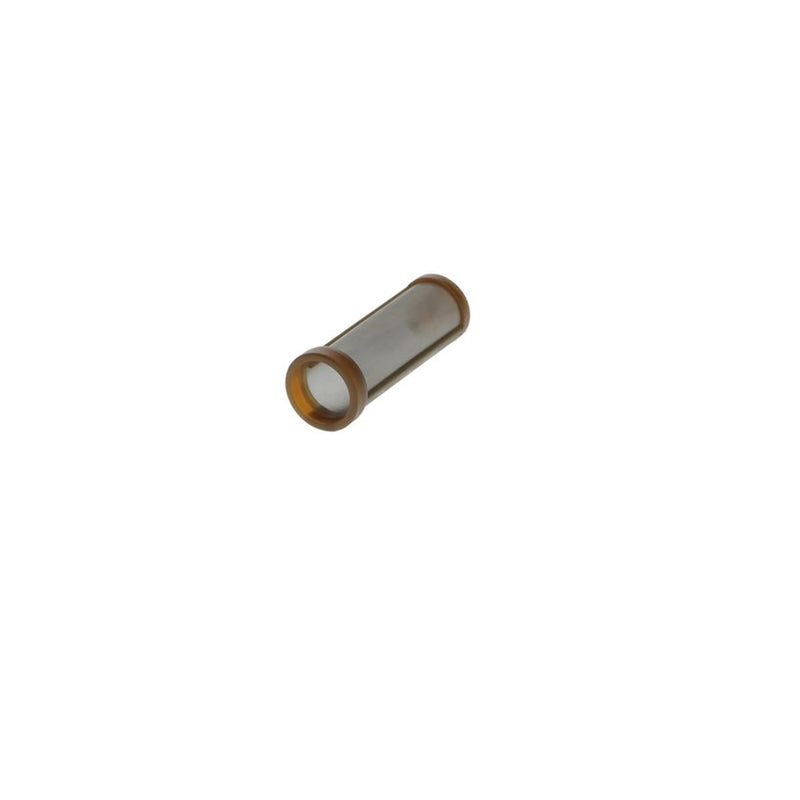 Bosch Power Steering Hydraulic Filter