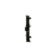 Mahle Engine Radiator CR 1061 000P
