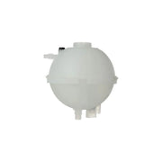 Hella Coolant Expansion Tank 8MA 366 365-501