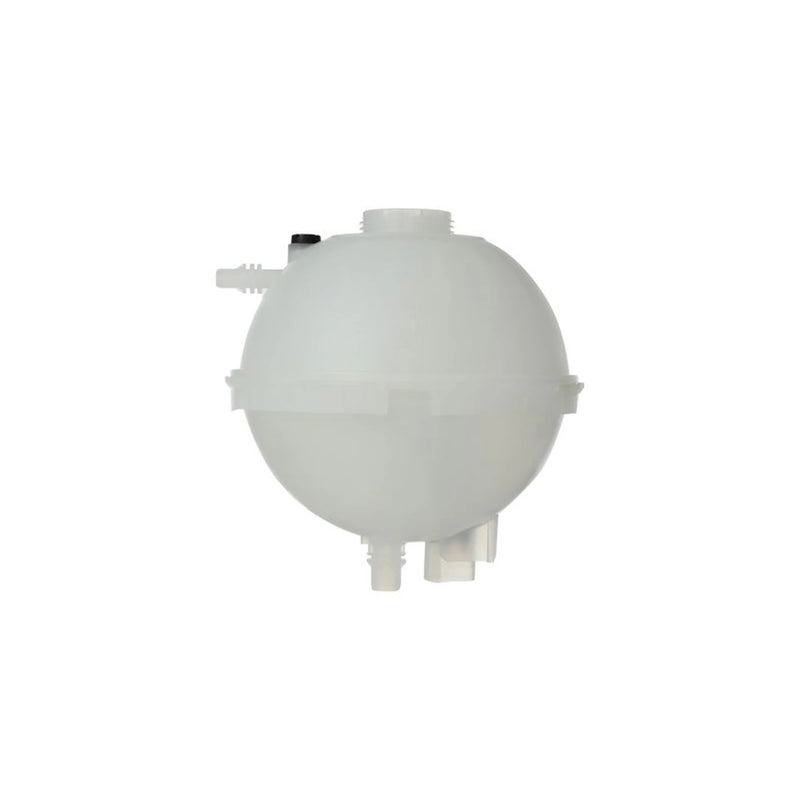 Hella Coolant Expansion Tank 8MA 366 365-501
