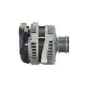 Hella Car Alternator 12V fits Toyota Auris 2007-2012 1.4