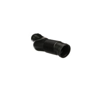 Gates Air Supply Hose Plastic fits Mercedes-Benz Gl-Class 2006-2012