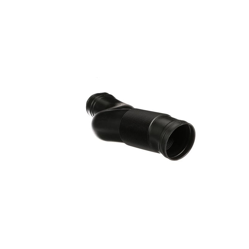 Gates Air Supply Hose Plastic fits Mercedes-Benz Gl-Class 2006-2012