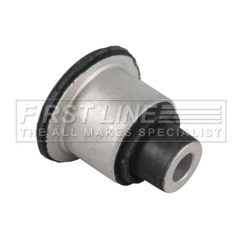 First Line Wishbone / Control / Trailing Arm Bush fits Volvo S60 III 2019-2023