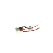 Bosch Starter Motor Relay Solenoid V
