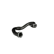 Gates Intercooler Turbo Charge Air Hose 1,100mm fits Opel Insignia A 2014-2017