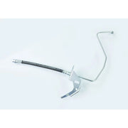 Juratek Brake Hydraulic Hose Line Rear Right JBH1129R