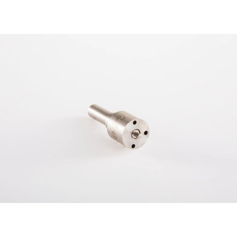 Bosch Diesel Injector Nozzle Tip
