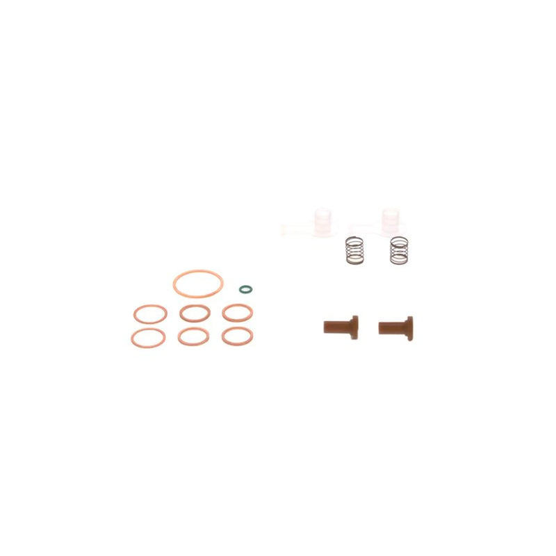 Bosch Fuel Pump Repair Kit