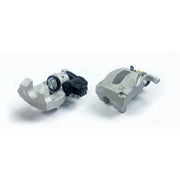 Juratek Brake Caliper Assembly Rear Left JCA1626L