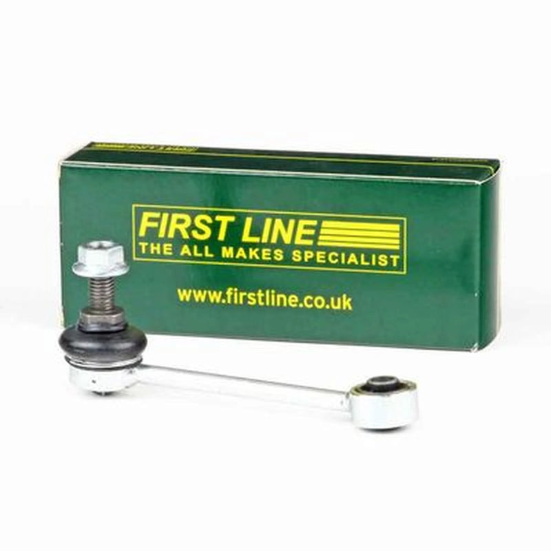 First Line Stabiliser Bar Link Coupling Rod fits Jaguar Xj 1994-2003 3.2 4.0