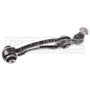 First Line Control/Trailing Arm fits Land Rover Defender 2020 on 2.0 3.0