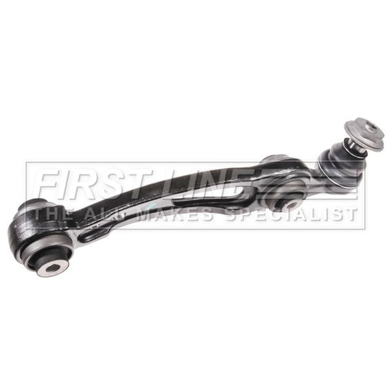 First Line Control/Trailing Arm fits Land Rover Defender 2020 on 2.0 3.0