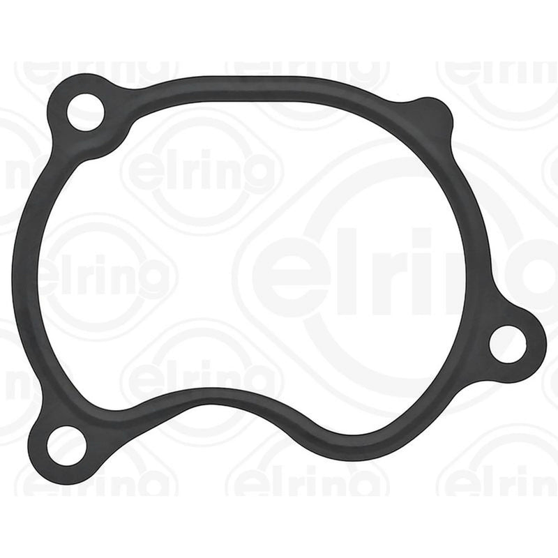 Elring Intake Manifold Housing Gasket OD ID Thick fits Nissan Murano I 2003-2008