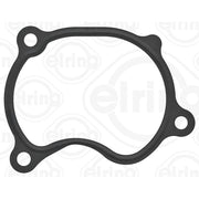 Elring Intake Manifold Housing Gasket OD ID Thick 885.360