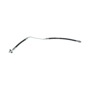Bosch Brake Hydraulic Hose Line Rear Left fits BMW X5 2000-2006 3.0 4.4 4.6 4.8