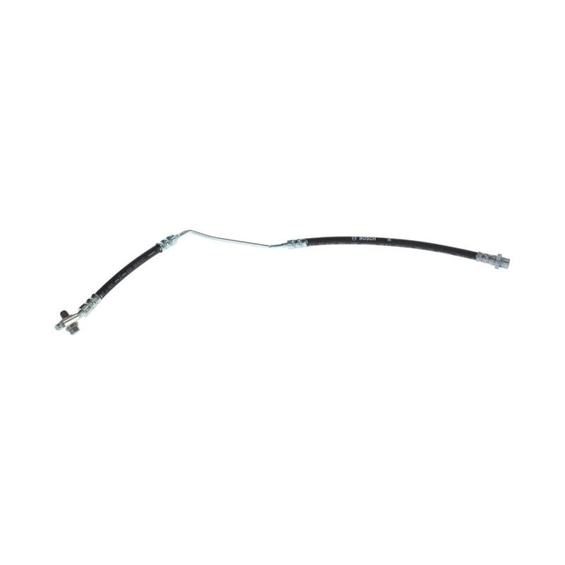 Bosch Brake Hydraulic Hose Line Rear Left fits BMW X5 2000-2006 3.0 4.4 4.6 4.8