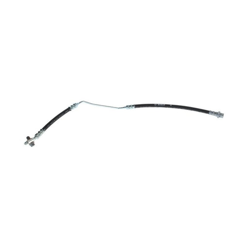 Bosch Brake Hydraulic Hose Line Rear Left 1 987 476 054