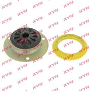 KYB Front Repair Kit Suspension Strut Support Mount fits Alfa Romeo 164