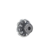 Mahle Radiator Fan Clutch fits Iveco Eurocargo I-Iii 2000-2015