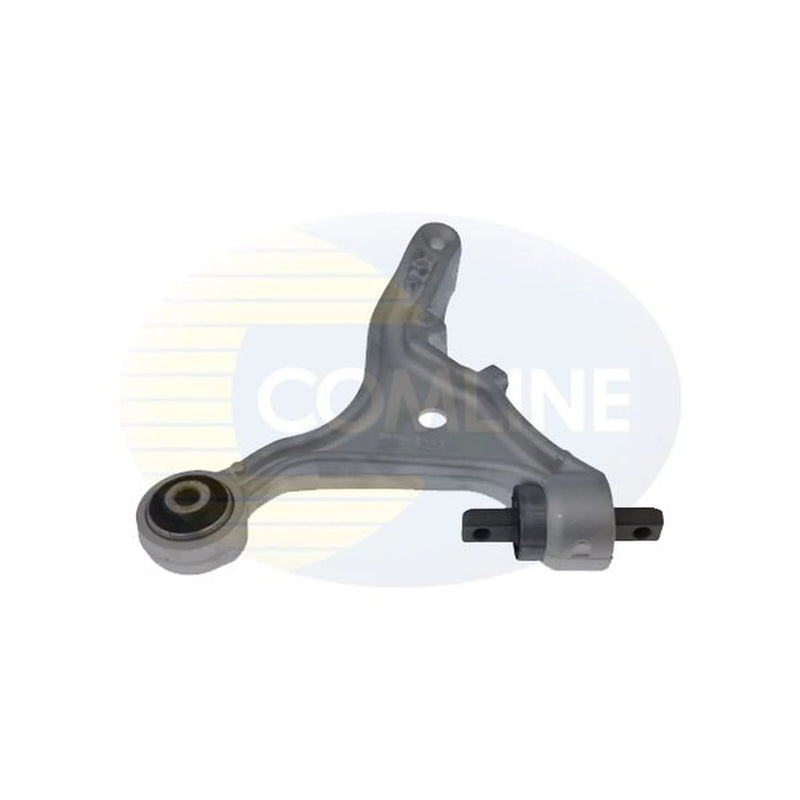 Comline Control/Trailing Arm fits Volvo S60 I 2000-2010 2.0 2.4 2.5