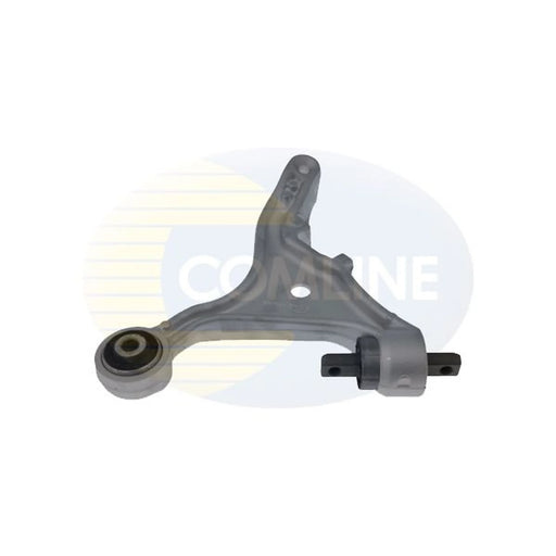 Comline Control/Trailing Arm CCA2028