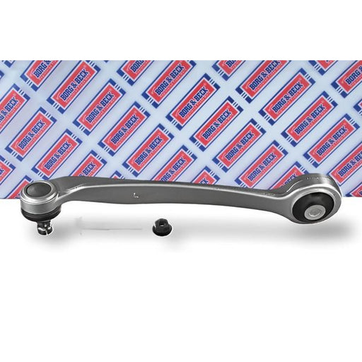 Borg & Beck Control/Trailing Arm BCA6111