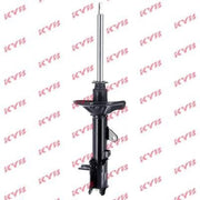 KYB Shock Absorber Damper Strut Rear Left fits Kia Cerato I 2004-2009