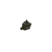 Bosch Ignition Coil Pack