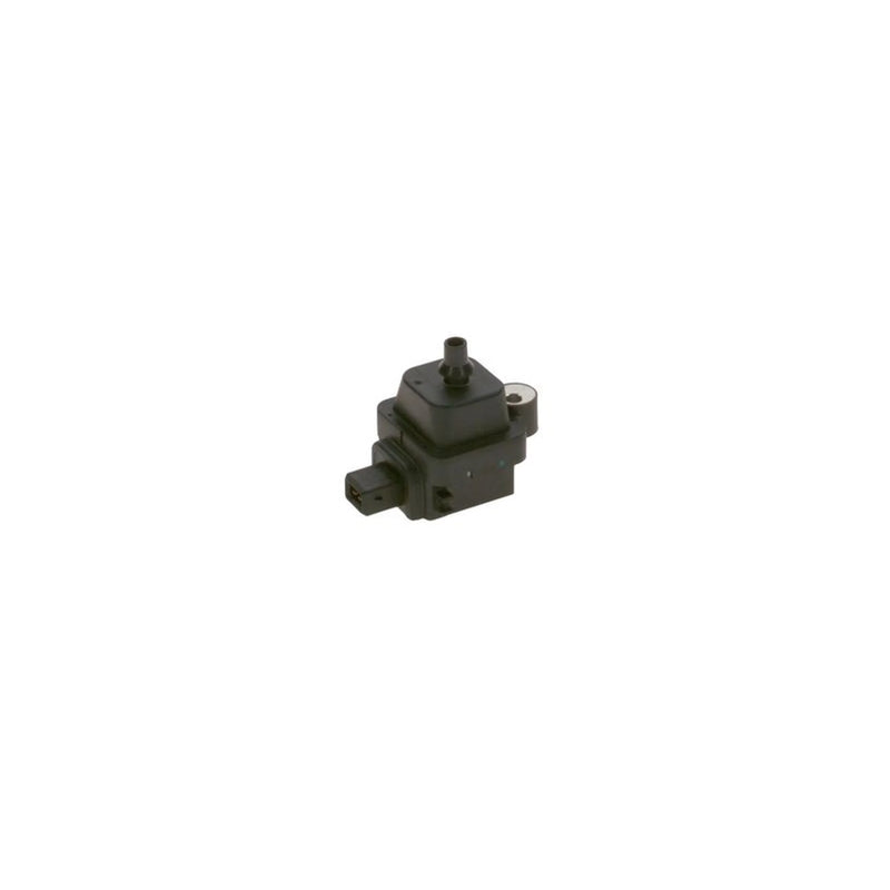 Bosch Ignition Coil Pack