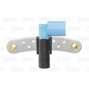 Valeo Crankshaft Position Sensor 254090