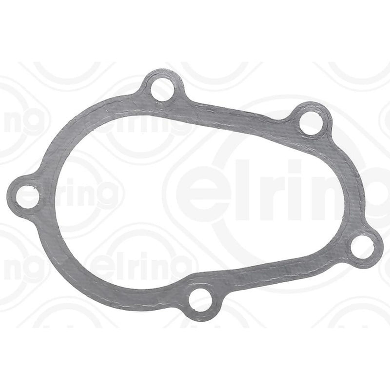 Elring Exhaust Pipe Gasket OD