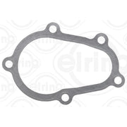 Elring Exhaust Pipe Gasket OD 981.250