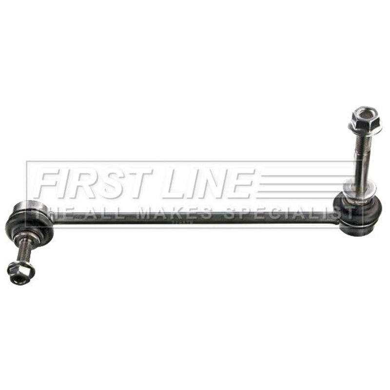First Line Stabiliser Bar Link Coupling Rod fits Porsche 911 2011-2025